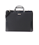 【当商品送料無料】ビジネスバッグ メンズ 通販 ブランド baggex 鋼 ブリーフケース おしゃれ ナイロン b4 2way ショルダーバッグ