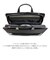 【当商品送料無料】ビジネスバッグ メンズ 通販 ブランド baggex 鋼 ブリーフケース おしゃれ ナイロン b4 2way ショルダーバッグ