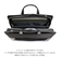 【当商品送料無料】ビジネスバッグ メンズ 通販 ブランド baggex 鋼 ブリーフケース おしゃれ ナイロン b4 2way ショルダーバッグ