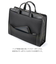【当商品送料無料】ビジネスバッグ メンズ 通販 ブランド baggex 鋼 ブリーフケース おしゃれ ナイロン b4 2way ショルダーバッグ