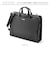 【当商品送料無料】ビジネスバッグ メンズ 通販 ブランド baggex 鋼 ブリーフケース おしゃれ ナイロン b4 2way ショルダーバッグ