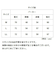 【当商品送料無料】BALL パーカー 60506 ボール 通販 メンズ ブランド 裏起毛 OE起毛 秋冬 秋 冬 プルオーバー カンガルーポケット