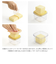 【当商品送料無料】バターカッター ケース 通販 ナイフ セット バターカット 先割れ バターナイフ バター カット カッター バターケース
