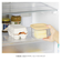 【当商品送料無料】バターカッター ケース 通販 ナイフ セット バターカット 先割れ バターナイフ バター カット カッター バターケース