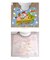 【当商品送料無料】トイレマット 拭ける 通販 キャラクター おしゃれ かわいい 撥水 はっ水 やわらかい PVC 素材 滑り止め すべりにくい