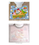 【当商品送料無料】トイレマット 拭ける 通販 キャラクター おしゃれ かわいい 撥水 はっ水 やわらかい PVC 素材 滑り止め すべりにくい
