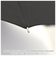 【当商品送料無料】because ビコーズ 雨傘 レディース 長傘 通販 メンズ 12本骨 12フレーム 親骨 63cm ボーダー UVカット