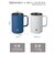 【当商品送料無料】保冷缶ホルダー 350ml缶用 通販 ビールタンブラー go mug BEER GOMUG ビアグラス 350ml ビールグラス