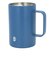 【当商品送料無料】保冷缶ホルダー 350ml缶用 通販 ビールタンブラー go mug BEER GOMUG ビアグラス 350ml ビールグラス