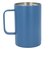 【当商品送料無料】保冷缶ホルダー 350ml缶用 通販 ビールタンブラー go mug BEER GOMUG ビアグラス 350ml ビールグラス