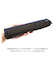 【当商品送料無料】because ビコーズ 折りたたみ傘 軽量 通販 親骨 55cm 耐風 風に強い 雨傘 ユニセックス 折り畳み 折りたたみ