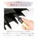 【当商品送料無料】晴雨兼用 長傘 オシャレ 通販 ジャンプ傘 おしゃれ 晴雨兼用傘 レディース メンズ UVカット 軽量 軽い 丈夫