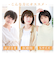 【当商品送料無料】プリシラ ウィッグ フィット 通販 ボブ 帽子ウィッグ フルウィッグ ウィッグフィット ストレートボブ おしゃれ コスプレ かつら