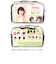 【当商品送料無料】プリシラ ウィッグ フィット 通販 ボブ 帽子ウィッグ フルウィッグ ウィッグフィット ストレートボブ おしゃれ コスプレ かつら