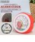 【当商品送料無料】スヌーピー 目覚まし時計 通販 アラームクロック 置き時計 アナログ めざまし時計 置時計 子供 子ども LEDライト付き キッズ