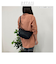 【当商品送料無料】レガートラルゴ ショルダーバッグ LG-F3041 Legato Largo 通販 ショルダーバッグ レディース 斜めがけ 肩掛け