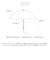 【当商品送料無料】折りたたみ傘 晴雨兼用 通販 折り畳み傘 レディース メンズ 60cm おしゃれ 日傘 uvカット 軽量 超軽量 約 140g