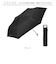 【当商品送料無料】折りたたみ傘 晴雨兼用 通販 折り畳み傘 レディース メンズ 60cm おしゃれ 日傘 uvカット 軽量 超軽量 約 140g