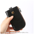 【当商品送料無料】キーケース メンズ スマートキー 通販 レディース ブランド おしゃれ 本革 牛革 革 レザー キーホルダー ユニセックス