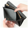 【当商品送料無料】リアン Lien 財布 メンズ 長財布 ブランド 通販 ルビー 革 栃木レザー ウォレット レディース お札 小銭入れ カード入れ
