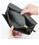 【当商品送料無料】リアン Lien 財布 メンズ 長財布 ブランド 通販 ルビー 革 栃木レザー ウォレット レディース お札 小銭入れ カード入れ