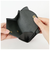 【当商品送料無料】リアン Lien 財布 レディース 二つ折 ブランド 通販 メンズ 二つ折り財布 ミニ財布 スモールウォレット 栃木レザー