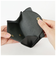 【当商品送料無料】リアン Lien 財布 レディース 二つ折 ブランド 通販 メンズ 二つ折り財布 ミニ財布 スモールウォレット 栃木レザー