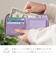 【当商品送料無料】リズデイズ LIZDAYS 二つ折り財布 通販 牛革 財布 カードケース レディース スキミング 防止 ラウンドファスナー
