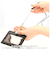 【当商品送料無料】LIZDAYS リズデイズ カードホルダー リール 通販 IDカードホルダー リール付き カード入れ パスケース 定期入れ 伸びる