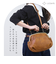 【当商品送料無料】リズデイズ LIZDAYS がま口バッグ レトロ 通販 2way ショルダーバッグ レディース ハンドバッグ 斜めがけ 肩がけ
