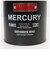 【当商品送料無料】マーキュリー ハンギングポット s mercury 通販 ブリキハンギングポット ブランド おしゃれ 鉢カバー ブリキポット
