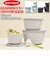 【当商品送料無料】保存容器 密閉 3pセット 通販 ROSTI MEPAL ロスティ メパル 容器 ランチボックス 皿 ボウル キャニスター