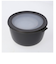 【当商品送料無料】保存容器 密閉 3pセット 通販 ROSTI MEPAL ロスティ メパル 容器 ランチボックス 皿 ボウル キャニスター