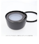 【当商品送料無料】保存容器 密閉 3pセット 通販 ROSTI MEPAL ロスティ メパル 容器 ランチボックス 皿 ボウル キャニスター