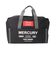 【当商品送料無料】マーキュリー トートバッグ mercury 通販 ツールバッグ ブランド おしゃれ トートバック 日曜大工用品 手提げバッグ