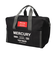 【当商品送料無料】マーキュリー トートバッグ mercury 通販 ツールバッグ ブランド おしゃれ トートバック 日曜大工用品 手提げバッグ