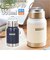 【当商品送料無料】ボトル 水筒 ミニ 通販 ステンレスボトル ミニ 350ml 保冷 マイボトル ダイレクトボトル 直飲み 大人 直飲み おしゃれ