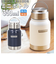 【当商品送料無料】ボトル 水筒 ミニ 通販 ステンレスボトル ミニ 350ml 保冷 マイボトル ダイレクトボトル 直飲み 大人 直飲み おしゃれ