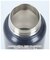 【当商品送料無料】ボトル 水筒 ミニ 通販 ステンレスボトル ミニ 350ml 保冷 マイボトル ダイレクトボトル 直飲み 大人 直飲み おしゃれ