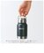 【当商品送料無料】ボトル 水筒 ミニ 通販 ステンレスボトル ミニ 350ml 保冷 マイボトル ダイレクトボトル 直飲み 大人 直飲み おしゃれ