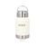 【当商品送料無料】ボトル 水筒 ミニ 通販 ステンレスボトル ミニ 350ml 保冷 マイボトル ダイレクトボトル 直飲み 大人 直飲み おしゃれ