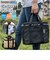 【当商品送料無料】保冷バッグ 折りたたみ 通販 ソフトクーラーボックス クーラーバッグ 約 12L ショルダー 大容量 折り畳み おしゃれ キャンプ