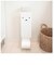 【当商品送料無料】ミッフィー トイレットペーパー ストッカー 通販 miffy 収納ケース かわいい 可愛い おしゃれ オカトー 収納 ストック
