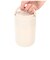 【当商品送料無料】スープジャー 小 通販 スープマグ 350ml スープポット 保温 スプーン付き 大人 おしゃれ モグモグ キャリースープマグ