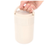【当商品送料無料】スープジャー 小 通販 スープマグ 350ml スープポット 保温 スプーン付き 大人 おしゃれ モグモグ キャリースープマグ