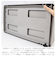 【当商品送料無料】隙間収納 25.5cm 通販 すきま収納 収納ケース 引き出し 奥行46.5 キッチンラック スリム キッチン 収納 ストッカー