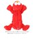 【当商品送料無料】NICI ニキ フィギュアポーチ 通販 フィギュア ポーチ 大容量 ペンケース 小物入れ 筆箱 ペンポーチ ぬいぐるみ ふでばこ