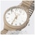 【当商品送料無料】Plaisir プレジール 腕時計 レディース ジャバラ 通販 ニッケルフリー ジャバラウォッチ ウォッチ バンド シリコン