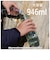 【当商品送料無料】クリアボトル 水筒 通販 約 1リットル 946 ウォーター ボトル 直飲み プロテイン シェイカー マグボトル 軽量 超軽量