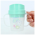 【当商品送料無料】コップ こぼれない 通販 男の子 女の子 割れない プラスチック カップ 子供 トレーニングコップ 子ども キッズ ベビー